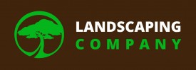 Landscaping Tallowwood Ridge - Landscaping Solutions